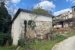 Kuca, Pićan, Tupljak, prodaja, 120000 €, 75 m2