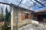 Kuca, Pićan, Tupljak, prodaja, 120000 €, 75 m2