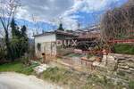 Kuca, Pićan, Tupljak, prodaja, 120000 €, 75 m2