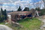Kuca, Pićan, Tupljak, prodaja, 120000 €, 75 m2