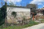 Kuca, Pićan, Tupljak, prodaja, 120000 €, 75 m2