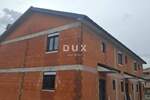 Cetvorosoban stan, Viškovo, prodaja, 342000 €, 120 m2