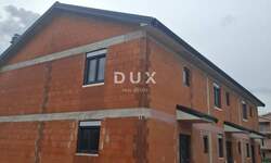 Cetvorosoban stan, Viškovo, prodaja, 342000 €, 120 m2