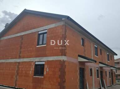 Cetvorosoban stan, Viškovo, prodaja, 342000 €, 120 m2