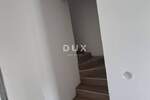 Cetvorosoban stan, Viškovo, prodaja, 342000 €, 120 m2