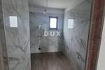 Cetvorosoban stan, Viškovo, prodaja, 342000 €, 120 m2