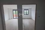 Cetvorosoban stan, Viškovo, prodaja, 342000 €, 120 m2