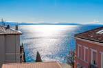 Trosoban stan, Opatija, Opatija - Centar, prodaja, 675000 €, 80 m2