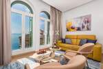 Trosoban stan, Opatija, Opatija - Centar, prodaja, 675000 €, 80 m2