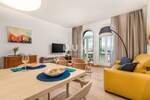 Trosoban stan, Opatija, Opatija - Centar, prodaja, 675000 €, 80 m2