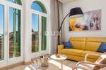 Trosoban stan, Opatija, Opatija - Centar, prodaja, 675000 €, 80 m2