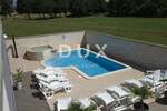Kuca, Fažana, Valbandon, prodaja, 779000 €, 300 m2