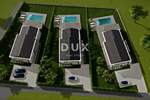 Zemljiste, Barban, prodaja, 360000 €, 3231 m2