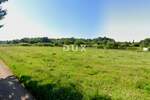 Zemljiste, Barban, prodaja, 360000 €, 3231 m2