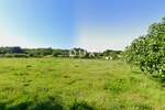 Zemljiste, Barban, prodaja, 120000 €, 1077 m2