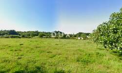 Zemljiste, Barban, prodaja, 120000 €, 1077 m2