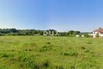 Zemljiste, Barban, prodaja, 120000 €, 1077 m2