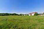 Zemljiste, Barban, prodaja, 120000 €, 1077 m2