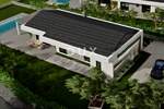 Zemljiste, Barban, prodaja, 120000 €, 1077 m2