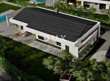 Zemljiste, Barban, prodaja, 120000 €, 1077 m2