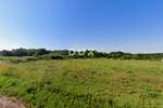 Zemljiste, Barban, prodaja, 120000 €, 1077 m2