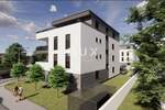 Trosoban stan, Dugo Selo, Dugo Selo - Zapad, prodaja, 215000 €, 69 m2