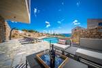 Kuca, Karlobag, prodaja, 1150000 €, 150 m2
