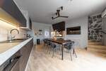 Kuca, Karlobag, prodaja, 1150000 €, 150 m2