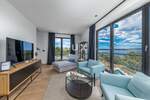 Kuca, Karlobag, prodaja, 1150000 €, 150 m2
