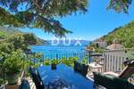 Kuca, Senj, Klada, prodaja, 650000 €, 200 m2