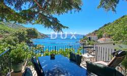 Kuca, Senj, Klada, prodaja, 650000 €, 200 m2