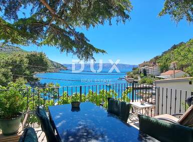 Kuca, Senj, Klada, prodaja, 650000 €, 200 m2