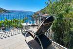 Kuca, Senj, Klada, prodaja, 650000 €, 200 m2
