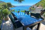 Kuca, Senj, Klada, prodaja, 650000 €, 200 m2