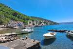 Kuca, Senj, Klada, prodaja, 650000 €, 200 m2