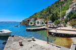 Kuca, Senj, Klada, prodaja, 650000 €, 200 m2