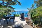 Kuca, Senj, Klada, prodaja, 650000 €, 200 m2
