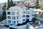 Cetvorosoban stan, Opatija, Opatija - Centar, prodaja, 1489000 €, 218 m2