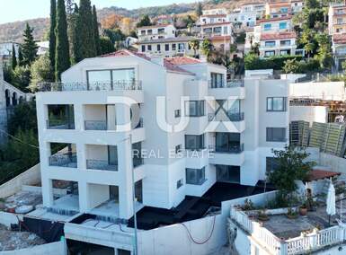 Cetvorosoban stan, Opatija, Opatija - Centar, prodaja, 1489000 €, 218 m2