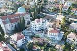 Cetvorosoban stan, Opatija, Opatija - Centar, prodaja, 1489000 €, 218 m2