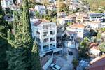 Cetvorosoban stan, Opatija, Opatija - Centar, prodaja, 1489000 €, 218 m2