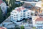 Cetvorosoban stan, Opatija, Opatija - Centar, prodaja, 1489000 €, 218 m2