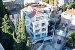 Cetvorosoban stan, Opatija, Opatija - Centar, prodaja, 1489000 €, 218 m2