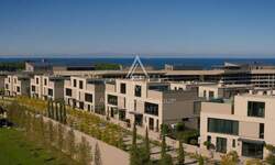 Apartman, Umag, Savudrija, prodaja, 846581 €, 102 m2