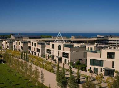 Apartman, Umag, Savudrija, prodaja, 846581 €, 102 m2