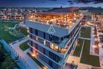 Apartman, Umag, Savudrija, prodaja, 785001 €, 96 m2