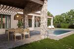 Kuca, Svetvinčenat, Cukrići, prodaja, 650000 €, 132 m2