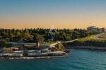Apartman, Umag, Savudrija, prodaja, 831906 €, 100 m2