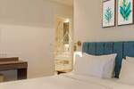 Apartman, Umag, Savudrija, prodaja, 831906 €, 100 m2