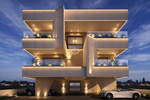 Dvoiposoban stan, Zadar, prodaja, 246016 €, 79 m2